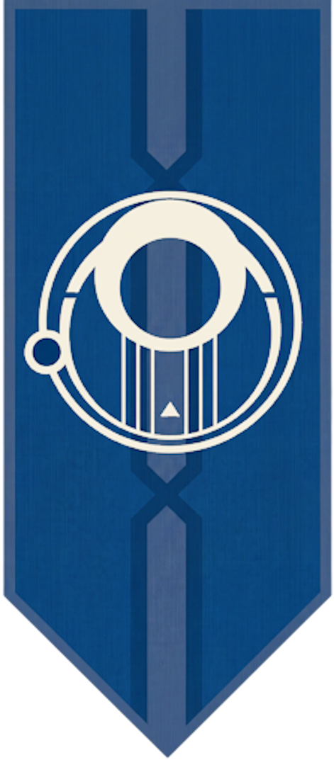 Guild Banner