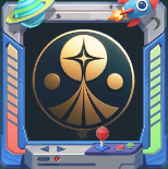AFK's Avatar
