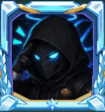 Alzero's Avatar