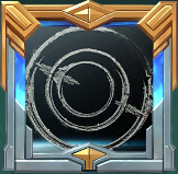 Mattat's Avatar