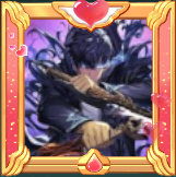 Salom's Avatar
