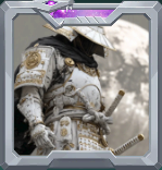 TheDealer's Avatar